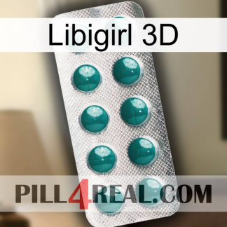 Libigirl 3D dapoxetine1